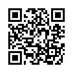 0936012201 QRCode