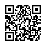 0936012728 QRCode