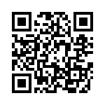 0936012813 QRCode