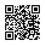 0936012946 QRCode