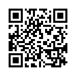 0936013004 QRCode