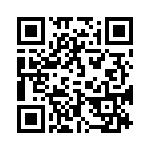 0936013491 QRCode