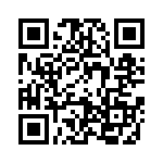 0936013538 QRCode