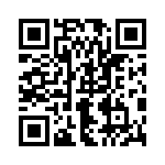 0936013634 QRCode