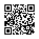 0936013759 QRCode