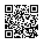 0936013775 QRCode