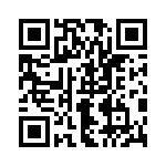 0936013783 QRCode