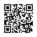 0936013790 QRCode