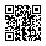 0936013987 QRCode