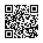 0936014094 QRCode