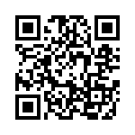 0936014160 QRCode