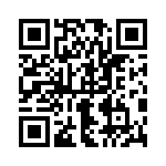 0936014207 QRCode