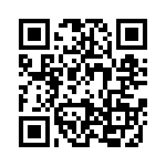 0936014211 QRCode