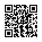 0936014216 QRCode