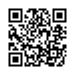 0936014328 QRCode