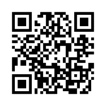 0936014348 QRCode