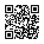 0936014385 QRCode