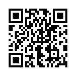 0936014417 QRCode