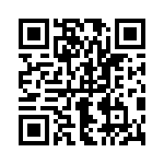 0936014429 QRCode