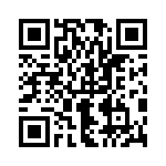 0936014453 QRCode