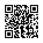 0936014465 QRCode