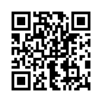 0936014471 QRCode