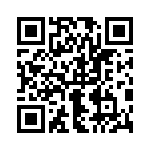 0936014487 QRCode