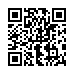 0936014555 QRCode