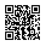 0936014571 QRCode