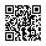 0936014582 QRCode