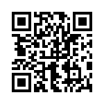 0936020007 QRCode