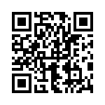 0936020050 QRCode