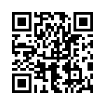 0936020052 QRCode