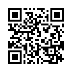 09370030305 QRCode