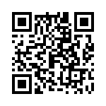 09370030801 QRCode