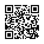 09370031250 QRCode