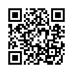 09370061441 QRCode