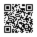 09370100522 QRCode