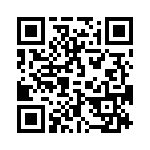 09370100801 QRCode