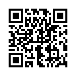 09370101421 QRCode