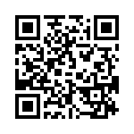 09370160318 QRCode