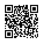 09370160421 QRCode