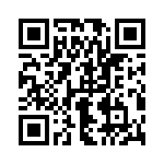 09370161420 QRCode