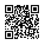 09370165402 QRCode