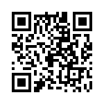 09370240301 QRCode