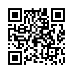 09370240801 QRCode