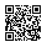 09370480544 QRCode