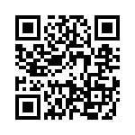 09380052702 QRCode