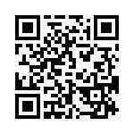 09380062711 QRCode