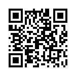 09380082701 QRCode